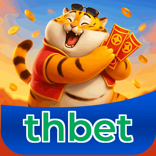 Fortune Games Series