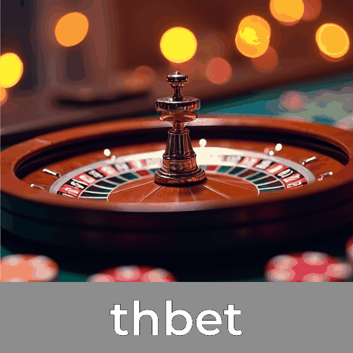 Thbet: A Revolução do Jogo Móvel na Sua Mão