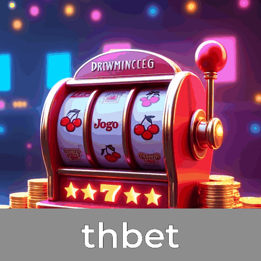 Experimente o Login Exclusivo e Seguro no thbet