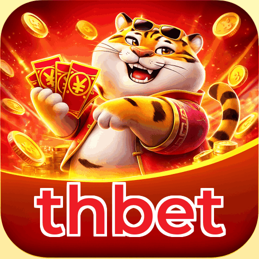 The Great Icescape Slot - PG Soft