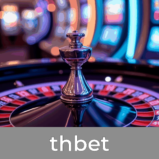 Thbet: A Revolução do Jogo Móvel na Sua Mão