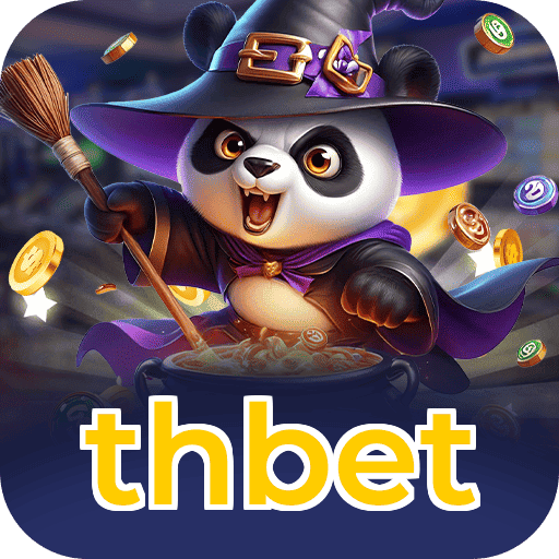 Thbet: Cassino Premiado & Pagamentos Rápidos