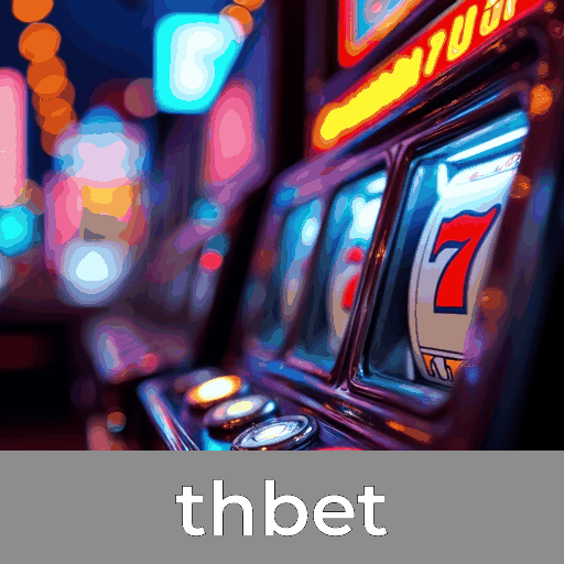 Thbet: Experiência de Jogo Superior com Serviços Profissionais