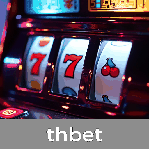 Thbet: Plataforma Segura com Serviço Profissional e Variedade de Jogos