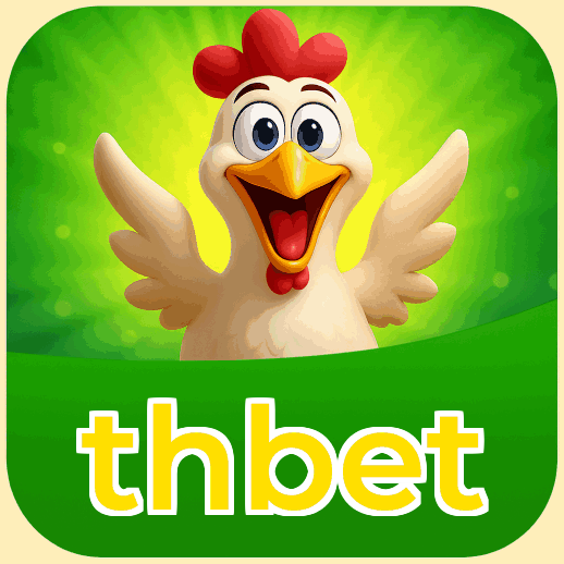 Mahjong Ways Slot - PG Soft