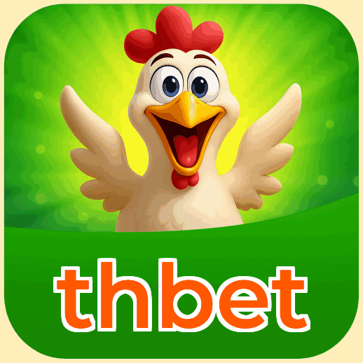 Welcome Bonus Package