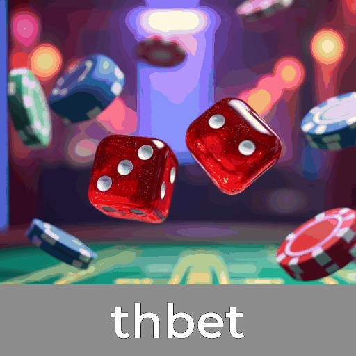 Experimente o Login Exclusivo e Seguro no thbet
