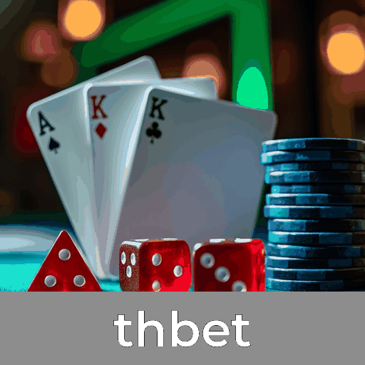 Thbet: Bônus e Promoções Exclusivas para Você