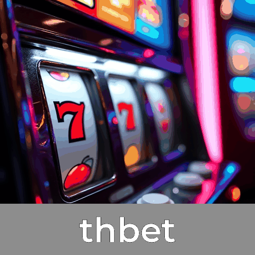 Thbet: Apostas Esportivas com Foco em Eventos Brasileiros