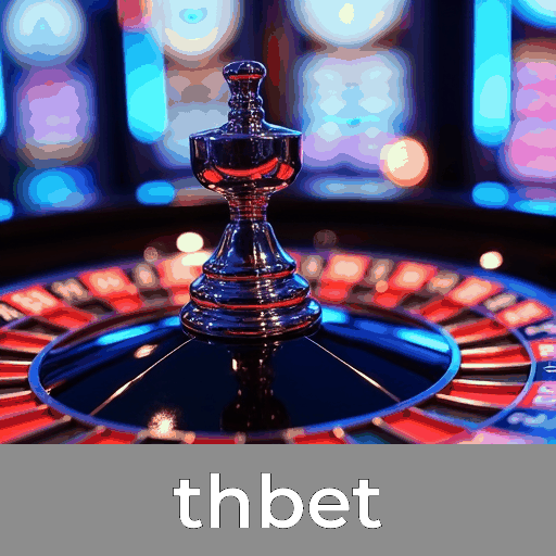 Explore a Emoção dos Jogos de Cassino no thbet com Variedade Exclusiva