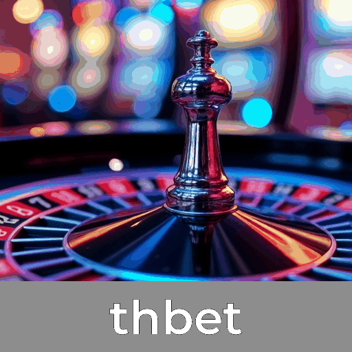 Descubra Jogos Únicos no thbet: Slots Incríveis, Mesa Estratégica e Realismo com Dealers Ao Vivo