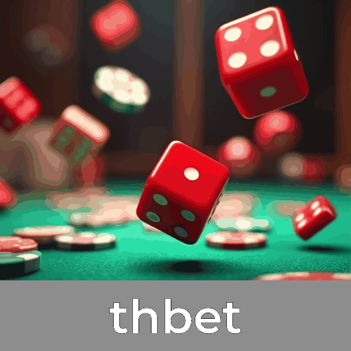 Atraentes Ofertas de Promoção no thbet: Valor e Recompensas