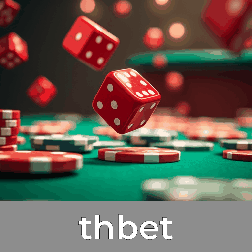Descubra Jogos Únicos no thbet: Slots Incríveis, Mesa Estratégica e Realismo com Dealers Ao Vivo