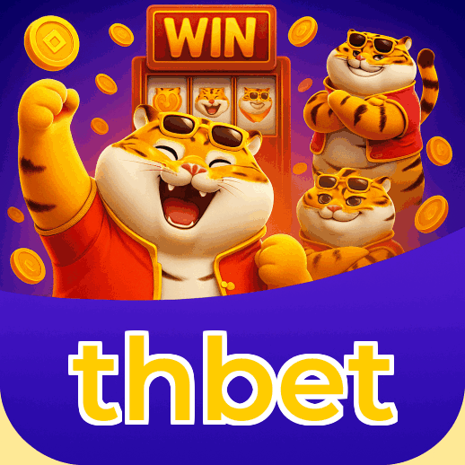 Security Infrastructure