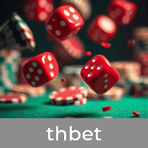 Thbet: Bônus e Promoções Exclusivas para Você