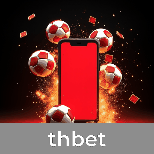Descubra as Ofertas de Bônus Exclusivas da Thbet para Apostadores