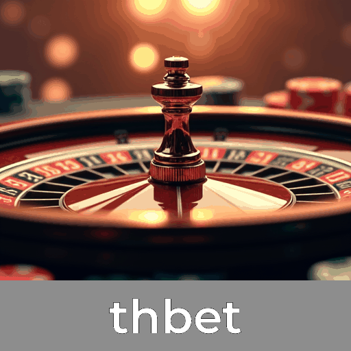 Thbet: Especialista em Apostas Esportivas Brasileiras